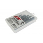 Набор экстракторов 5/16хМ3-М18 5 предметов JTC JTC-7827