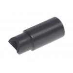 Ремкомплект для заклепочника пневматического JTC-5114 (8А) толкатель JTC JTC-5114-08A