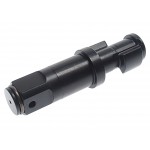 Ремкомплект для пневмогайковерта JTC-5446 (07S) привод 1 JTC JTC-5446-07S