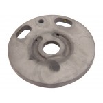 Ремкомплект для пневмогайковерта JTC-5303 (26) задняя накладка JTC JTC-5303-28