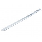 Лопатка монтажная 500мм JTC JTC-7021