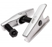 Съемник опор шаровых (рычажного типа) 45мм JTC