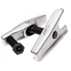 Съемник опор шаровых (рычажного типа) 45мм JTC