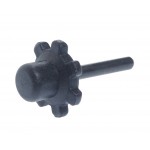 Ремкомплект для пневмогайковерта JTC-5816 (16) шток клапана JTC JTC-5816-16