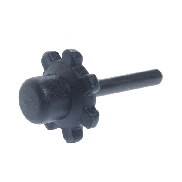 Ремкомплект для пневмогайковерта JTC-5816 (16) шток клапана JTC JTC-5816-16