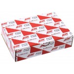 Адаптер для распределительного вала (VW AUDI EA211 2017- (T10575A)) JTC JTC-6261