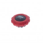 Держатель бит 1/4 трещоточный JTC JTC-5538