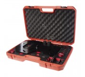 Набор приспособлений для замены сцепления (FORD VOLVO Power Shift DPS6, 6DCT250) JTC