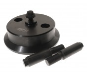 Приспособление для установки заднего сальника коленвала (HINO E13C) JTC Приспособление для установки заднего сальника коленвала (HINO E13C) JTC