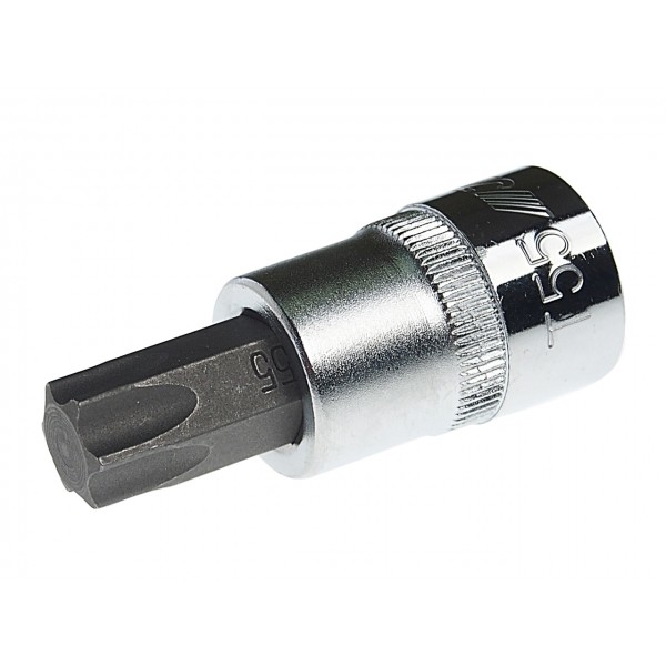 Бита-головка 3/8 TORX T55х48мм JTC JTC-34955