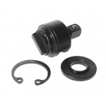 Ремкомплект для пневмотрещотки JTC-3929, JTC-3404 JTC JTC-3929P