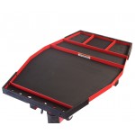 Стол рабочий передвижной регулируемый JTC JTC-7934