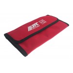 Набор крючков 8шт. JTC JTC-6759