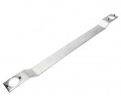 Фиксатор распредвала (VW,AUDI дв.V8) JTC