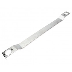 Фиксатор распредвала (VW,AUDI дв.V8) JTC