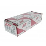 Приспособление для проверки уровня масла (SUBARU 73099SG000) JTC JTC-6775