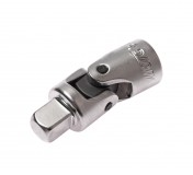 Переходник ключа карданный 1/2 JTC