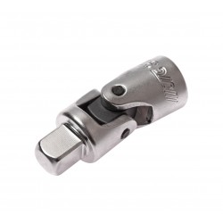 Переходник ключа карданный 1/2 JTC