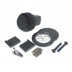 Ремкомплект для трещотки JTC-7110 JTC JTC-7110P