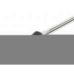 Вороток 1/2 L=610мм с шарниром и рукояткой JTC JTC-3624