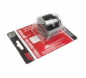 Приспособление для монтажа/демонтажа опоры шаровой (PEUGEOT,CITROEN) JTC