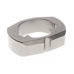 Ремкомплект для пневмогайковерта JTC-5216 (10) молоточек JTC