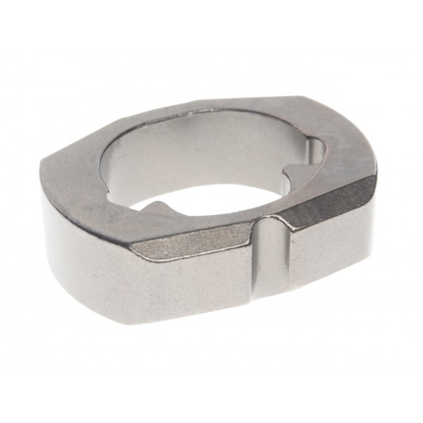 Ремкомплект для пневмогайковерта JTC-5216 (10) молоточек JTC JTC-5216-10