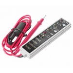 Тестер для АКБ,генератора со световым индикатором JTC JTC-J027