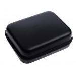 Устройство пусковое 5-19V 500А 12000мА/ч (power bank) GTE GTE-P133