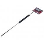 Пистолет продувочный пневматический длина трубки 1200мм JTC JTC-7216