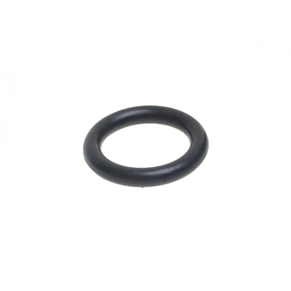 Ремкомплект для пневмогайковерта JTC-5001A (28) шайба JTC JTC-5001A-28