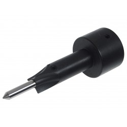 Пуансон 6мм для JTC-1517 JTC