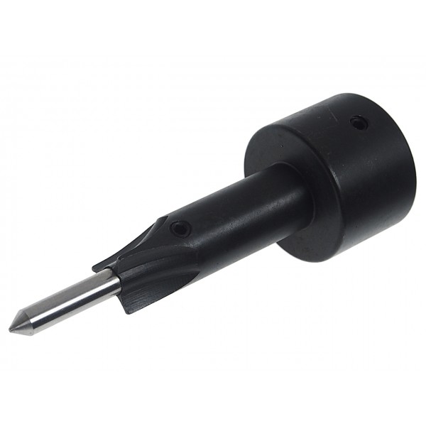 Пуансон 6мм для JTC-1517 JTC JTC-1517-6