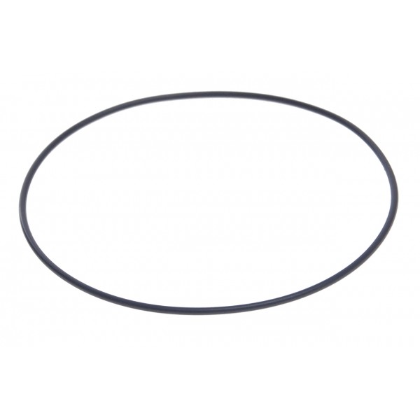 Ремкомплект для пневмогайковерта JTC-5001A (10) кольцо уплотнительное JTC JTC-5001A-10