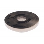 Ремкомплект для пневмогайковерта JTC-5216 (21) передняя накладка обоймы JTC JTC-5216-21