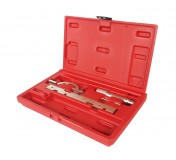 Набор фиксаторов (OPEL 1.0,1.2,1.4л) JTC