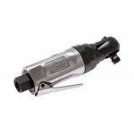Ключ трещотка пневматический 3/8 35Нм 90PSI 250об/мин. компактный JTC JTC-3405