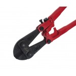 Болторез 350мм (14) JTC JTC-S1665-14