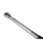 Ключ динамометрический 3/8 19-110Нм 355мм JTC JTC-6902