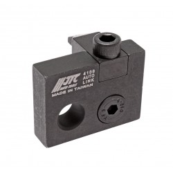 Фиксатор зубчатого колеса топливного насоса (VW,AUDI) JTC