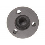 Ремкомплект для гайковерта JTC-7779 (2-1) вал JTC JTC-7779-W-2-1