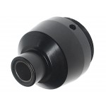 Ремкомплект для пневмоотвертки JTC-5644 (01) передняя крышка JTC JTC-5644-01