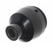 Ремкомплект для пневмоотвертки JTC-5644 (01) передняя крышка JTC