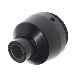 Ремкомплект для пневмоотвертки JTC-5644 (01) передняя крышка JTC