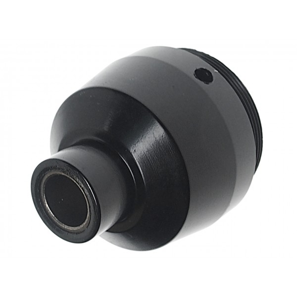 Ремкомплект для пневмоотвертки JTC-5644 (01) передняя крышка JTC JTC-5644-01