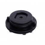 Ремкомплект для пневмогайковерта JTC-7238 (13) диск реверса JTC JTC-7238-13