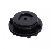 Ремкомплект для пневмогайковерта JTC-7238 (13) диск реверса JTC