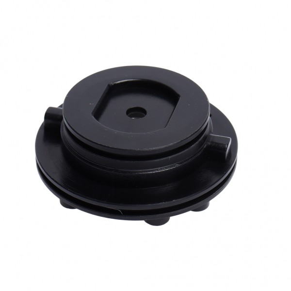 Ремкомплект для пневмогайковерта JTC-7238 (13) диск реверса JTC JTC-7238-13