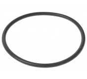 Ремкомплект для пробойника-кромкогиба JTC-5837 (16) JTC