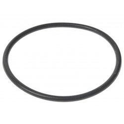 Ремкомплект для пробойника-кромкогиба JTC-5837 (16) JTC